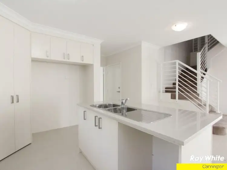 Seventh view of Homely house listing, 50B Marriamup Street, Cannington WA 6107