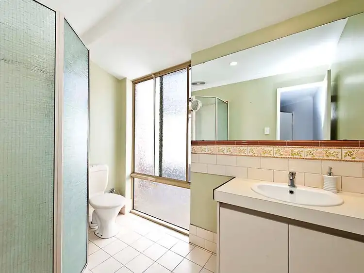 Sixth view of Homely house listing, 34 Ashby Terrace, Viveash WA 6056