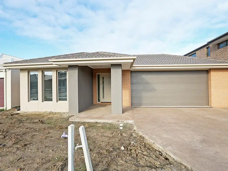15 Princeton Street, Mount Duneed VIC 3217