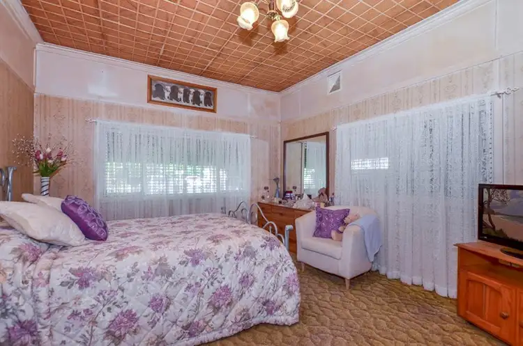 Sixth view of Homely house listing, 49 McMasters Road, Woy Woy NSW 2256