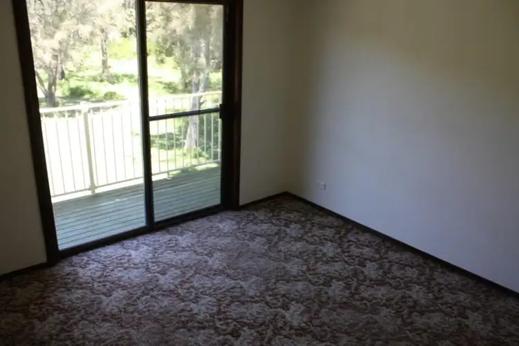 Fourth view of Homely house listing, 21 Manyana Drive, Manyana NSW 2539