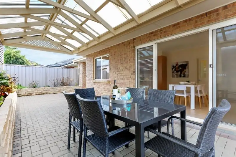 Main view of Homely house listing, 36 Second Avenue, Klemzig SA 5087