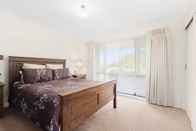 Sixth view of Homely house listing, 2 Boronia Street, Drouin VIC 3818