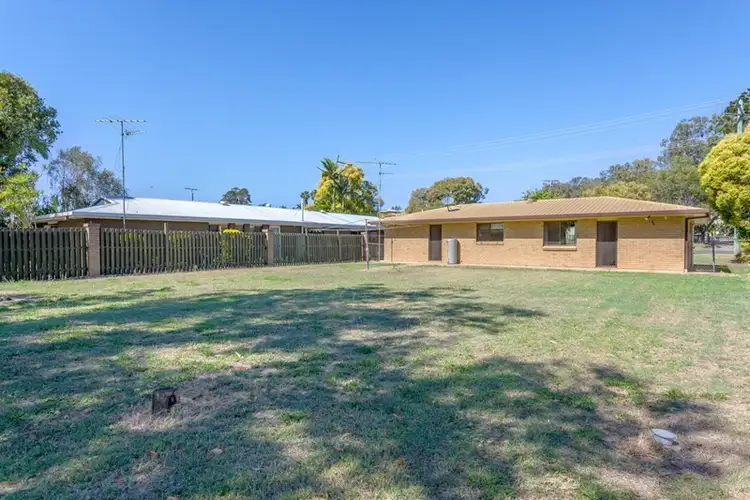 Third view of Homely house listing, 47 GolfLinks, Gatton QLD 4343
