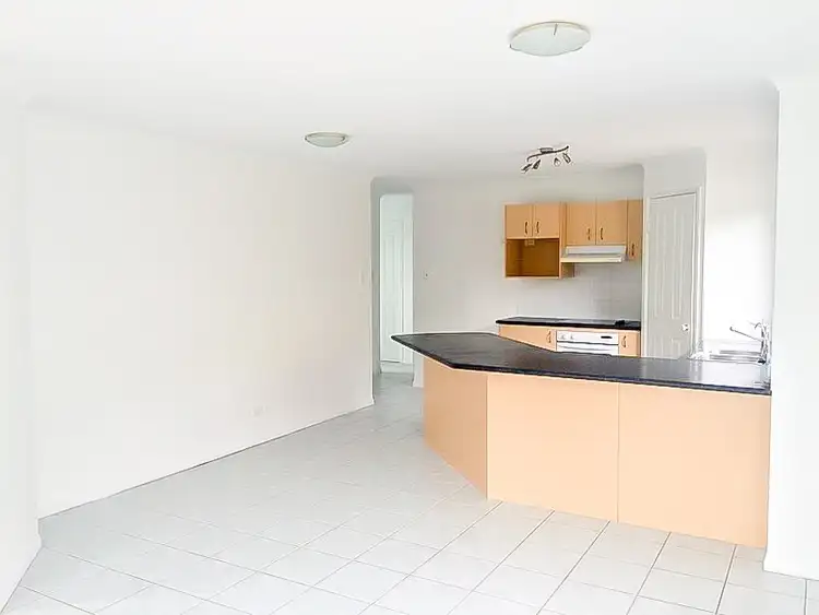 Main view of Homely house listing, 24 Savannah Court, Bli Bli QLD 4560