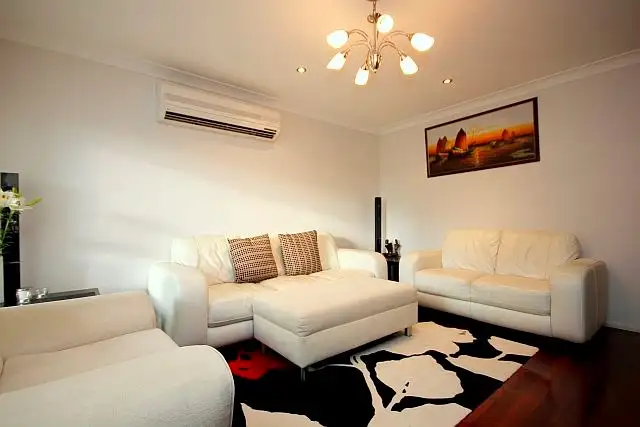 Second view of Homely other listing, 229A William Street, Yagoona NSW 2199