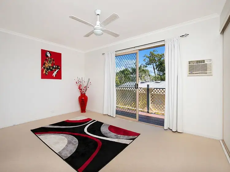 Fourth view of Homely townhouse listing, 42/8-16 Briggs Road, Springwood QLD 4127