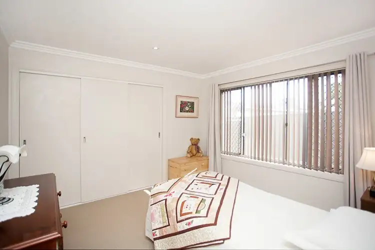 Sixth view of Homely unit listing, 11/103 Commerce Street, Taree NSW 2430