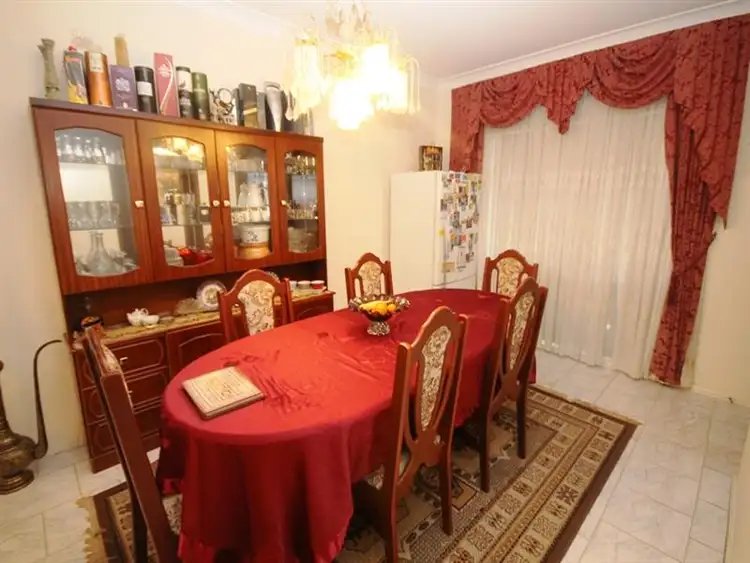 Fourth view of Homely house listing, Address available on request