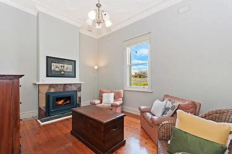 Second view of Homely house listing, 53 Hider Street, Warrnambool VIC 3280