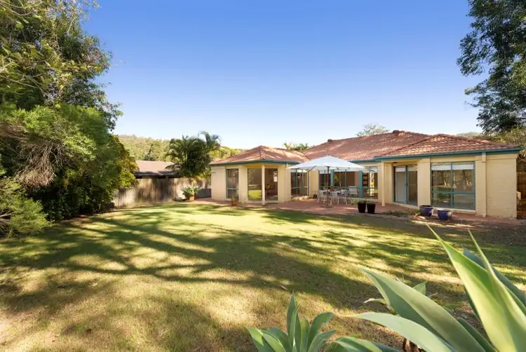 Fourth view of Homely house listing, 30 Kays Road, The Gap QLD 4061