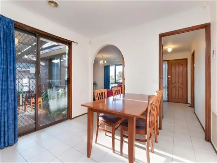 Third view of Homely house listing, 38 Langdon Crescent, Craigieburn VIC 3064