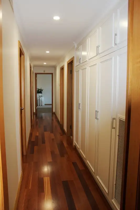 Sixth view of Homely house listing, 5 Dowell Place, Griffith NSW 2680