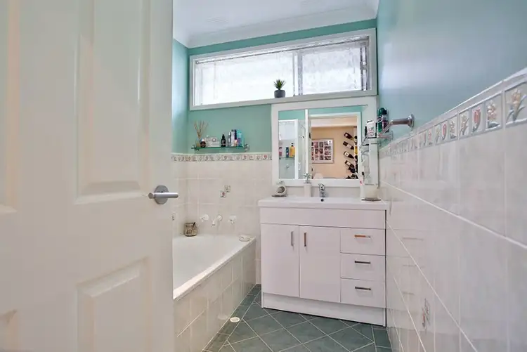 Sixth view of Homely house listing, 6 Hassans Walls Road, Lithgow NSW 2790