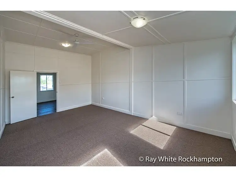 Seventh view of Homely house listing, 231 Victoria Place, Berserker QLD 4701
