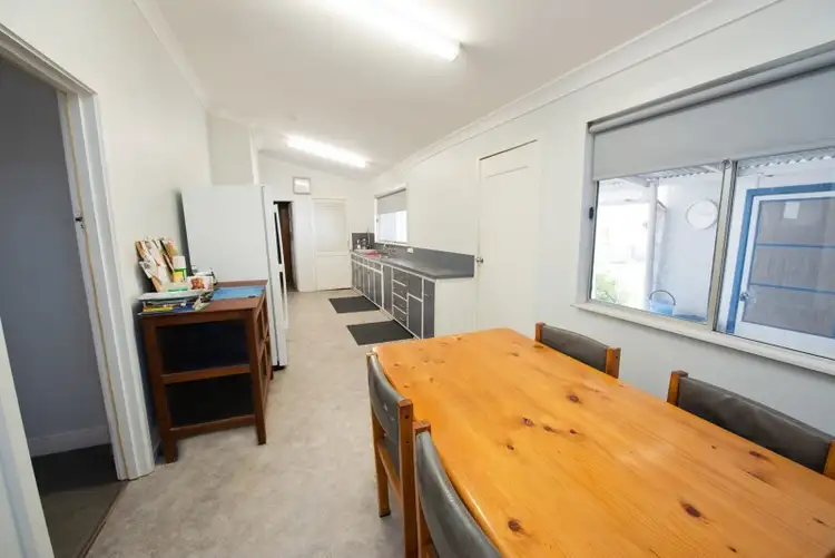 Third view of Homely rural property listing, 86 Louttits Lane, Koraleigh NSW 2735