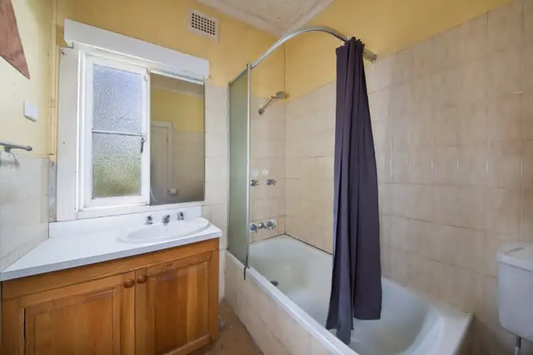 Seventh view of Homely house listing, 11 Richmond Avenue, Medlow Bath NSW 2780