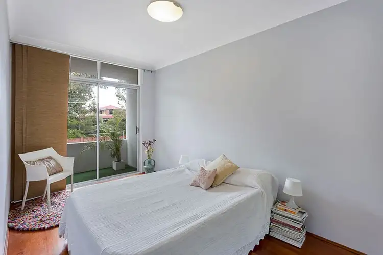Sixth view of Homely apartment listing, 1/77 Liverpool Road, Ashfield NSW 2131