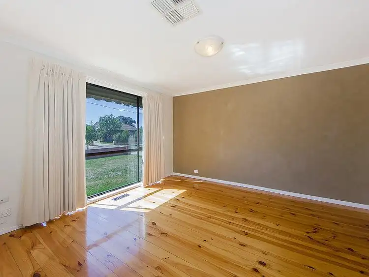 Second view of Homely house listing, 3 Andrew Road, St Albans VIC 3021