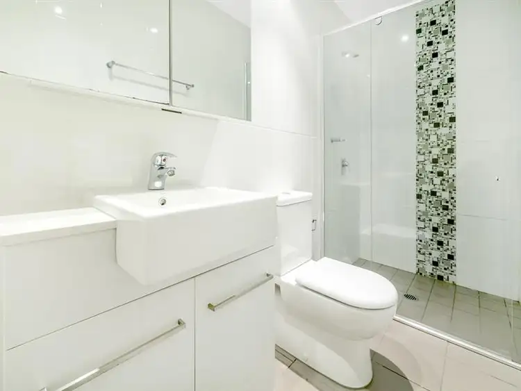 Third view of Homely unit listing, 6303/10 Sturdee Parade, Dee Why NSW 2099