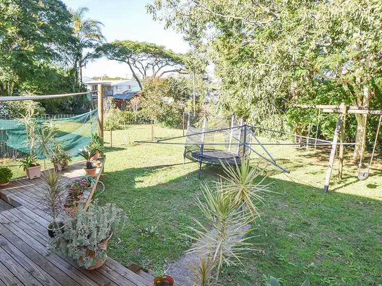 Sixth view of Homely house listing, 155 Nambour Mapleton Road, Nambour QLD 4560