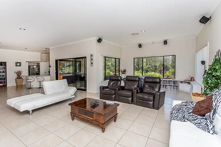 Sixth view of Homely house listing, 6 Ellenborough Drive, Cooranbong NSW 2265