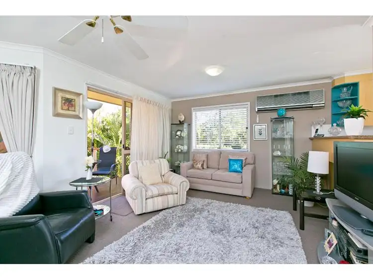 Seventh view of Homely townhouse listing, 3/20 Colburn Avenue, Victoria Point QLD 4165