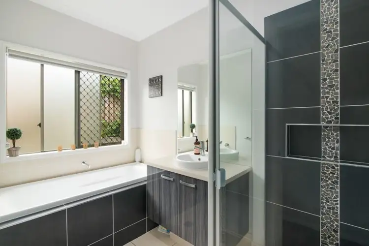 Third view of Homely house listing, 23 Sapphire Place, Elanora QLD 4221