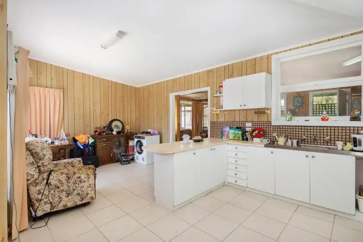 Second view of Homely house listing, 236 Settlement Road, Cowes VIC 3922