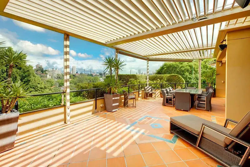Main view of Homely apartment listing, 5/16 Carlotta Road, Double Bay NSW 2028
