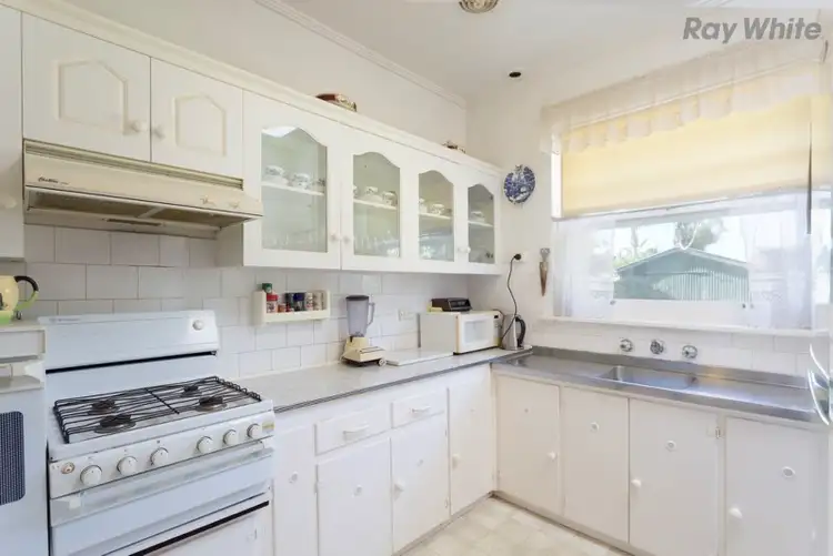 Seventh view of Homely house listing, 42 Fisk Avenue, Glengowrie SA 5044