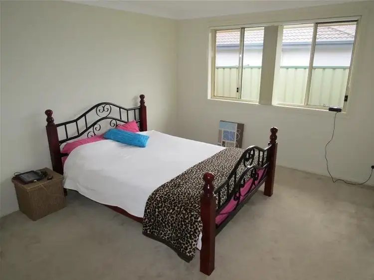 Sixth view of Homely house listing, 16 Morning View Close, Quirindi NSW 2343