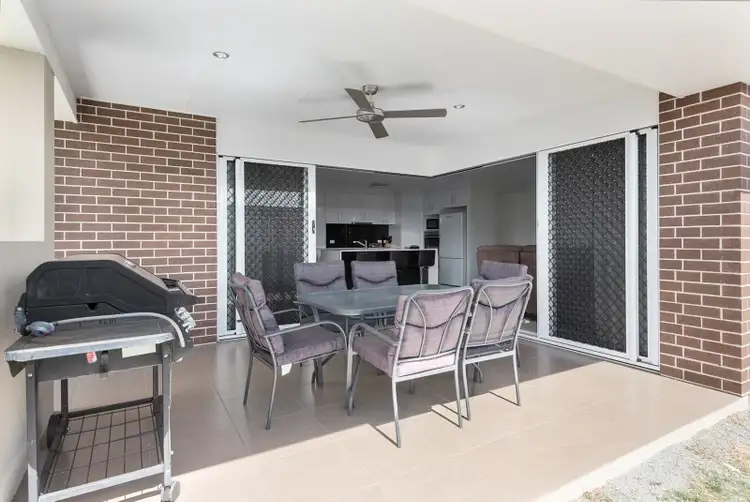 Seventh view of Homely house listing, 75 John Street, Cambooya QLD 4358