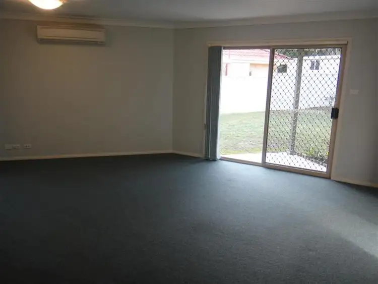 Fifth view of Homely house listing, 31 Worimi Drive, Salamander Bay NSW 2317