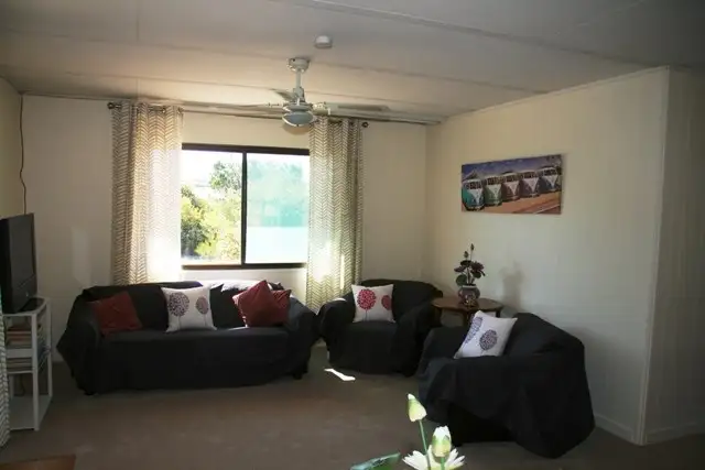Fifth view of Homely house listing, 13 Bowman Road, Ardrossan SA 5571
