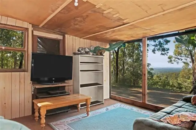 Fourth view of Homely rural property listing, 174 Watagan Road, Martinsville NSW 2265