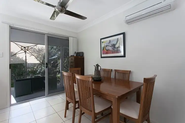 Fourth view of Homely townhouse listing, 40/130 Jutland Street, Oxley QLD 4075