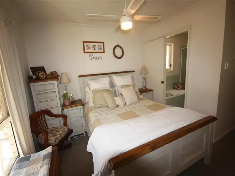 Seventh view of Homely rural property listing, Address available on request