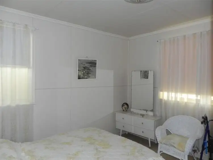 Seventh view of Homely house listing, 2 Quarry, Pittsworth QLD 4356