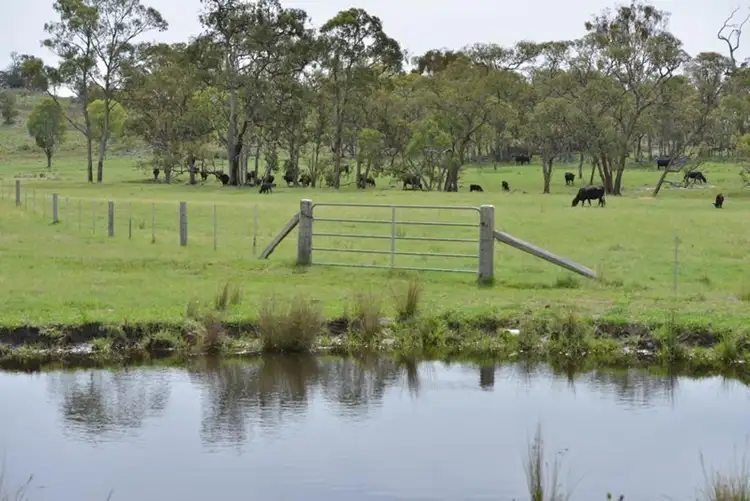 Fifth view of Homely rural property listing, 711 Bruxner Way, Tenterfield NSW 2372
