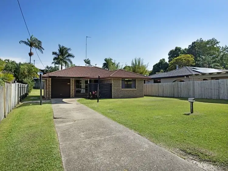 Sixth view of Homely house listing, 18 Cotlew Street, Southport QLD 4215