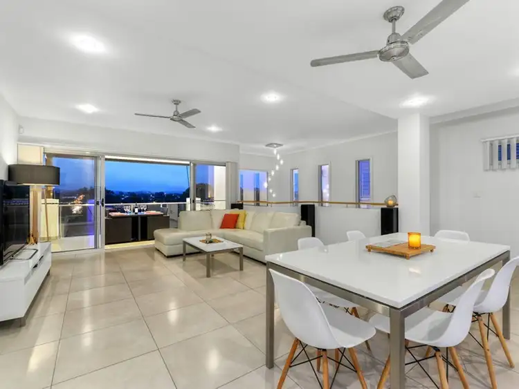 Seventh view of Homely house listing, 53 Royal Parade, Alderley QLD 4051