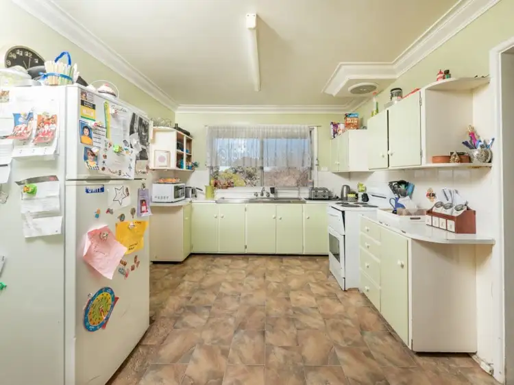 Fourth view of Homely house listing, 196 Erskine Street, Armidale NSW 2350
