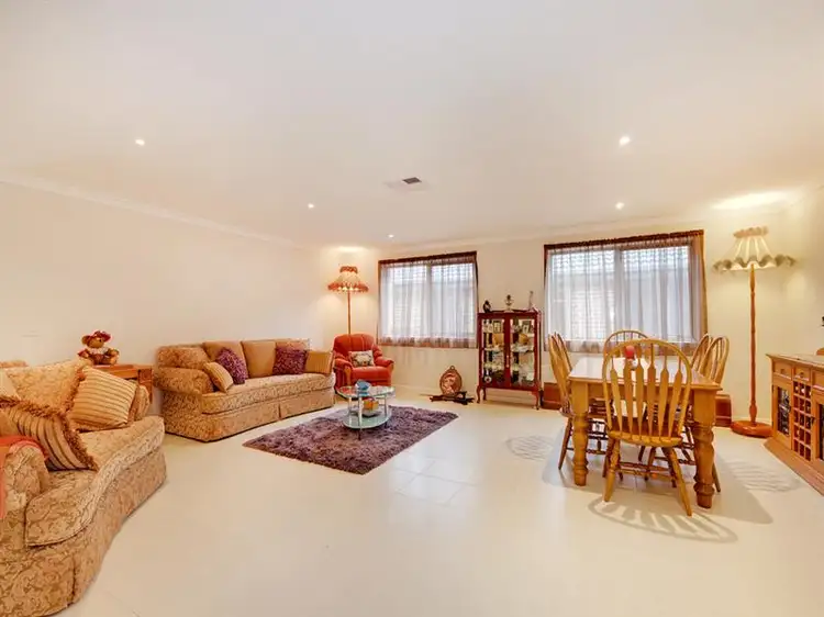 Fifth view of Homely house listing, 52 Kingsburgh Lane, Lilydale VIC 3140