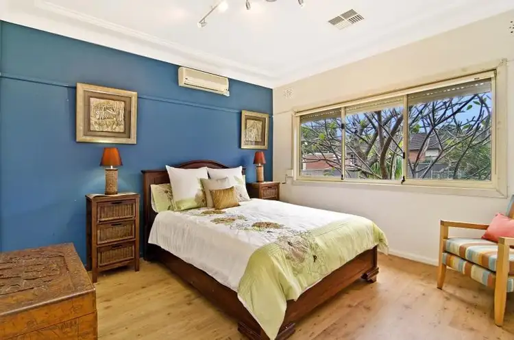 Seventh view of Homely house listing, 45 Tennyson Road, Gladesville NSW 2111