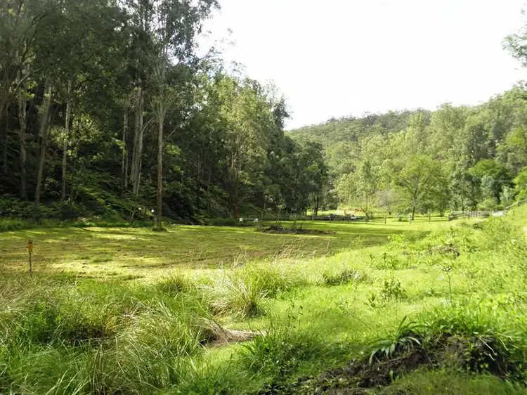 Fourth view of Homely rural property listing, 360 Dry Arm Track, Laguna NSW 2325