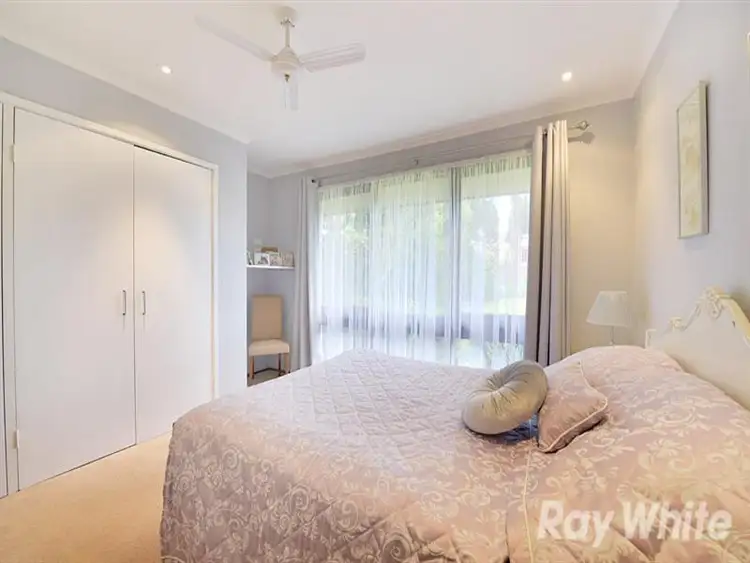 Sixth view of Homely house listing, 61 Suffern Avenue, Bayswater VIC 3153