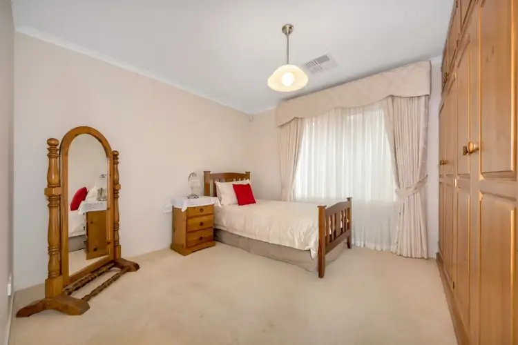 Sixth view of Homely house listing, 13A Stewart Avenue, Northfield SA 5085