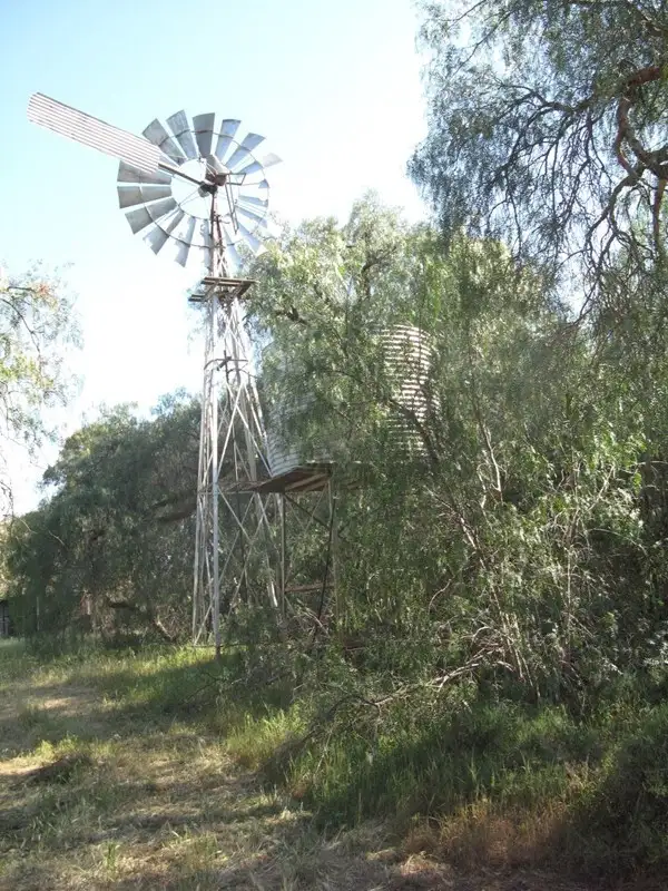 Fifth view of Homely land listing, Lot 268 Sanderston Road, Sanderston SA 5237