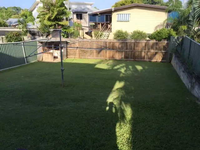 Fifth view of Homely house listing, 44 Hillcrest Parade, Miami QLD 4220